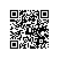 越南五金企业：报关软件辅导，为贸易之路“保驾护航”？越南五金报关新选择：专业软件辅导，提升企业“通关力”