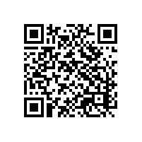 越南五金企业报关，选对软件辅导，开启高效通关“直通车”？越南五金报关难题多？专业软件辅导来“破局”