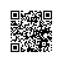 越南五金企业选报关软件系统辅导，关务顾问经验为何举足轻重？越南五金企业报关软件系统辅导，关务顾问稳定性有多关键？