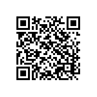 越南五金企业：与专业软件辅导携手，共赴通关“新征程”？越南五金报关的“强引擎”：专业软件辅导驱动高效通关？