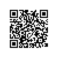 越南向海关申报的数据制造业企业明白吗？越南关务系统可以帮鞋架企业解决这些问题吗？