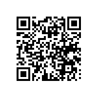 越南新老报关员交接产生的通关问题？关务系统能否救场？