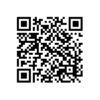 越南系统能破解关务风险？有没有讲解越南风险的关务课程呢？