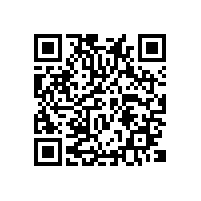 越南用关务系统取决于企业的需求？越南的海关政策是不是也需要用关务软件更省心？