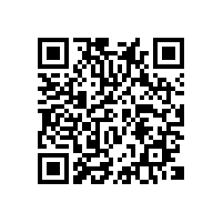 越南用关务系统中资企业的需求多吗？越南的政策也需要用关务软件更方便？