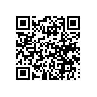 越南智能关务软件只是报关用吗？越南关务软件在中资企业中的应用情况怎么样？