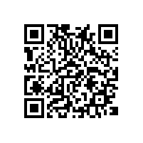 越南中资行李箱企业是不是用越南关务系统？越南关务系统为行李箱企业提供哪些优势？
