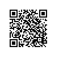 越南中资行李箱企业是不是用越南关务系统？越南关务系统为行李箱企业提供哪些优势？