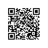 越南中资企业关务是不是一定要的管理系统？为什么关务系统对越南中资企业来说越来越重要？