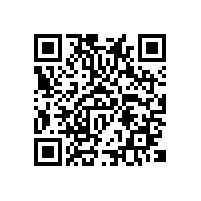 越南中资企业通过越南关务系统实现合规吗？企业用越南关务软件解决清关问题？
