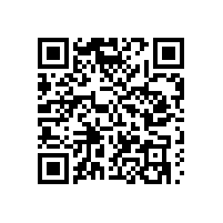 越南中资企业新趋势关务系统？关务系统在越南是中资企业助手吗？