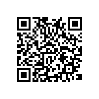越南中资企业选越南报关软件了解要求吗？用谁家越南关务软件系统适应性能好？