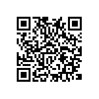 越南中资企业有必要用关务管理系统吗？用越南关务系统申报速度快多少？