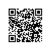 越南中资制造企业选择合适的关务系统？越南关务软件对吹风机企业的作用多吗？