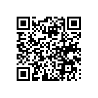 亚欧、亚美海运现货价格实现两位数增长！_云关通智能通关平台关注提醒！！