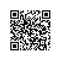 有朋友给我介绍了东莞关务顾问，跟大家分享一下他们的服务！