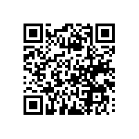 越企不好承担清算的风险，越南信息化关务软件能帮忙降低风险？