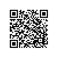 以前的通关速度慢了？试试深圳AEO关务系统高效通关吧！