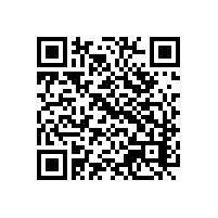 越企风险课程一般教啥？用越南关务系统更便利吗？