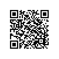 越企工厂报关人员不干了？智能关务系统随时稳住局面！