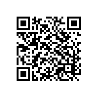 越企过关申报怕什么？为什么说早用越南自动系统早享受？