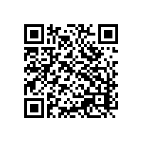 越企通关安全？来看越南关务系统的安全保障说明书！