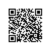 越企外资出口注意事项？计算报关系统减负的方式？