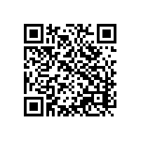 越企信息关务软件的简介？越企的报关系统选啥品牌？