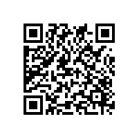 用清远AEO报关平台能否切实提升通关安全性呢？