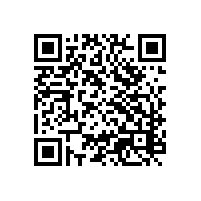 以企业为单元加工贸易监管改革有什么价值意义？一般认证企业可以申请实施新监管模式？