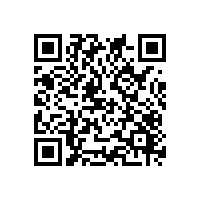 以企业为单元上线，全面解析海关公告。新监管模式下加工贸易企业应该怎么做？_云关通关务顾问汇编