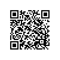 以企业为单元突出了企业的主体责任，简化企业申报程序。该如何去了解熟悉以企业为单元新监管模式？企业应该怎么做？_云关通关务顾问汇编