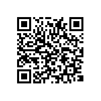 引入9610报关云平台之后，能给湛江企业带来什么价值？