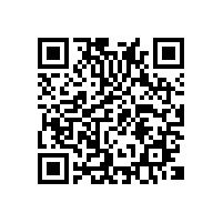 有认真了解过AEO认证的好处吗？广东找哪家关务顾问比较好？