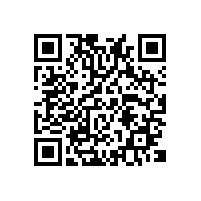 用SAAS智能通关，能把海关年报的繁琐流程简化吗？河南企业一般都是找哪家的智能通关软件协助？