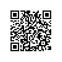 饮食餐具制造用的报关系统要什么功能？湖北电子软件性价比高吗？