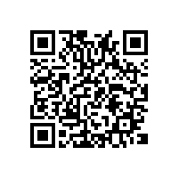 有什么比较难做的关务管理嘛？陕西报关系统给企业带来新的机遇？