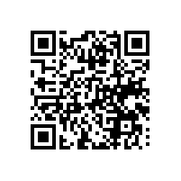 婴童用品企业用的越南关务报关软件有保障吗？在越南那个越南关务系统真实用？