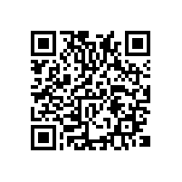 婴童用品企业用越南关务系统有用吗？越南关务系统为企业提供哪些便捷？