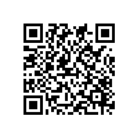 婴童用品企业正在越南会找越南报关软件系统吗？哪家的越南关务软件系统较安全？