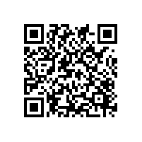 以往报关存在哪些不足？山东AEO关务系统可带来哪些革新？
