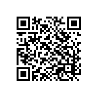 义乌企业日常报关流程会不会复杂难报？手机壳工厂用哪家的报关系统能符合要求？