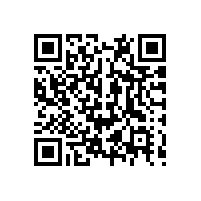一线报关人员变化？越南电子关务系统在就不用担心！
