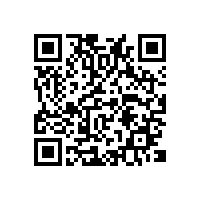 要想财务管理效率够的话怎么办？山东AEO报关云平台可否解决这个问题？