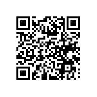 有效快速获取经管者认证有哪些途径？深圳付费AEO培训或可助力