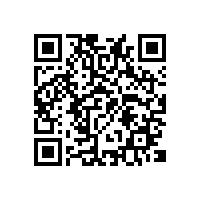 运用电子计算AEO关务软件如何为辽宁食品企业降本增效？