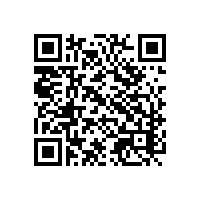 用云关通越南关务系统有哪些优势？是不是云关通越南关务系统是行李箱企业的较佳选择？