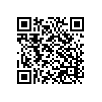 用越南关务管理软件品牌怎么样？中资企业能实现竞争能给力吗？