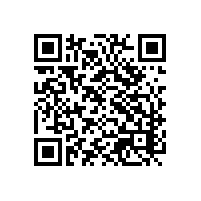 用越南关务管理软件企业会怎么样发展？中资企业能实现哪些企业的市场竞争？