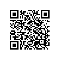 用越南关务软件实现数据互通提升效率？ 企业怎么用越南管理软件可以降成本？